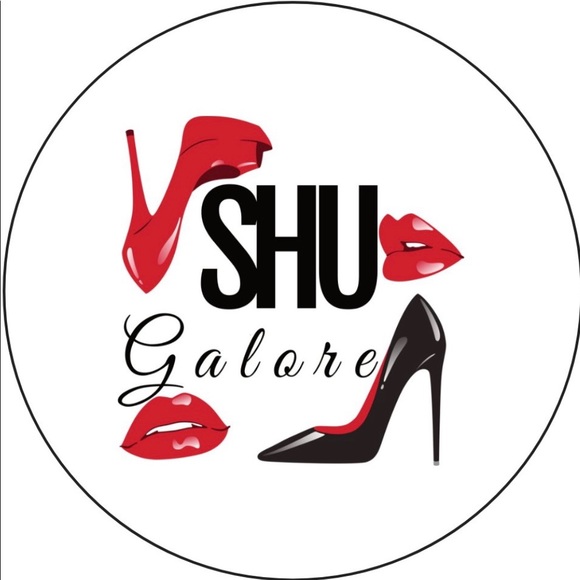 Meet your Posher, Melissa - Picture 1 of 1